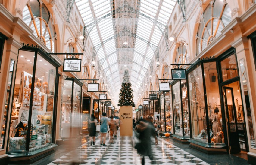 4nzblm C17x11x50px50p C17x11x50px50p 5b3759fb5af94a2355e255b245717eb5