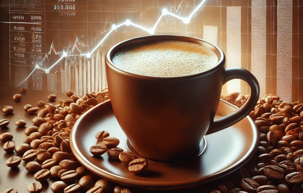 67a70203 Ad8a 4020 8542 Cbd671e75a3d