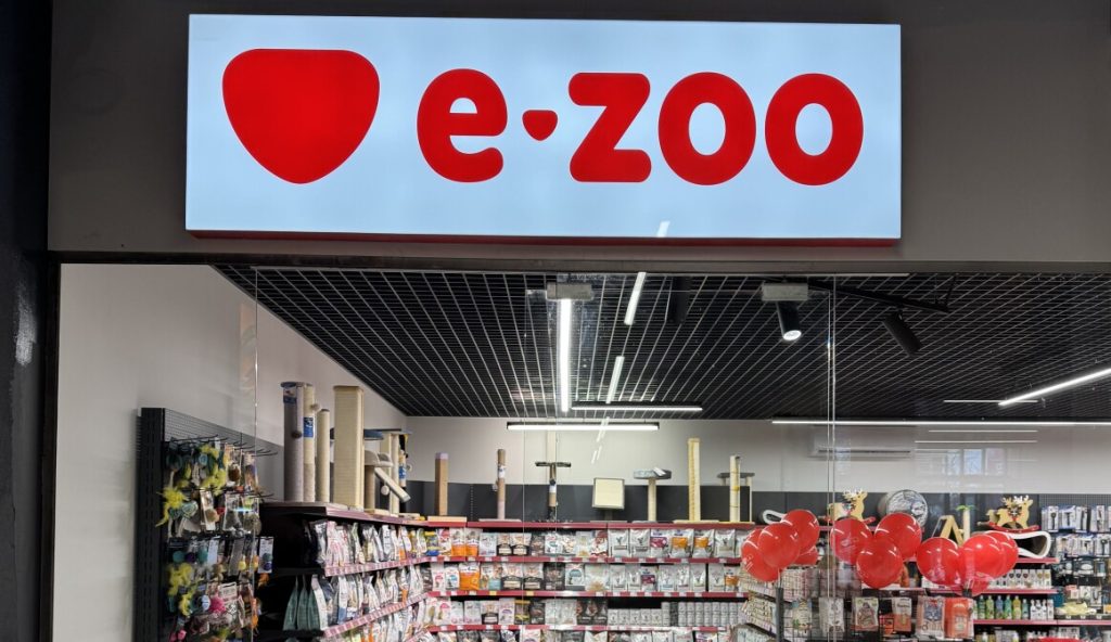 8de8ea44 683a5999de4ec1af92ce94116b2cd534 (1)