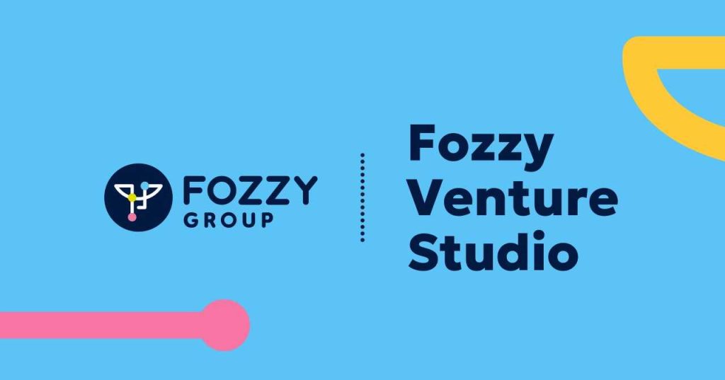 Fozzy Venture Studio