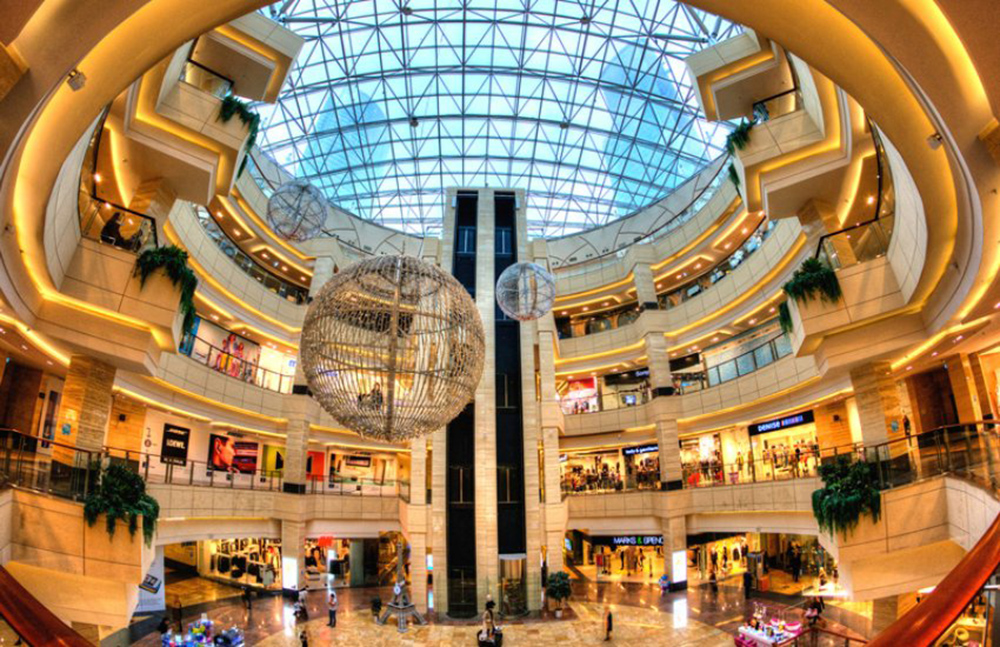 Yfz3xg C17x11x50px50p C17x11x50px50p 560248edfacebe0a3cd5a254e8a46981