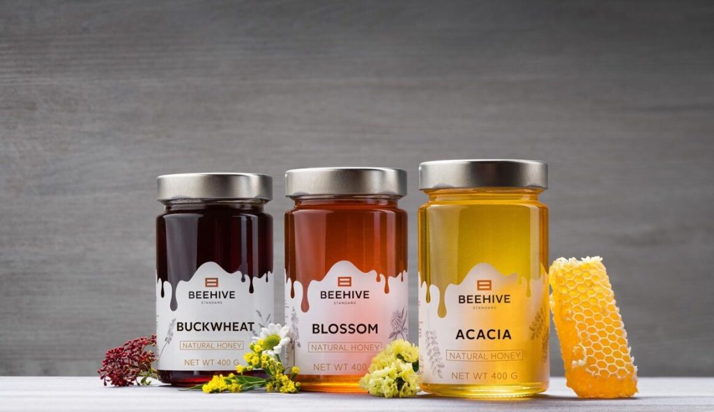 174cd3fb 18feec13a53a6aee68d34a12e0815845