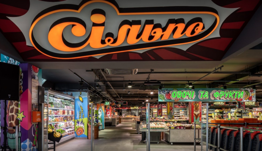 198fc3f0 3fc905a71649c08dd440074eba281289