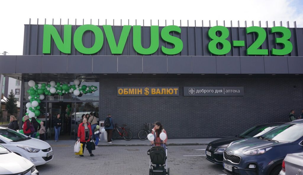 2ed01e84 Ebc7cab9c2581839d0ea43ea5a79548c