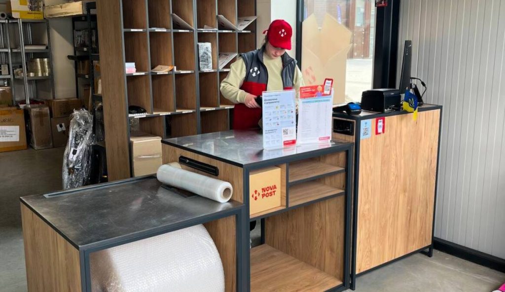 4eac3efa 0634adb184509758f9d922ad2a292bf9