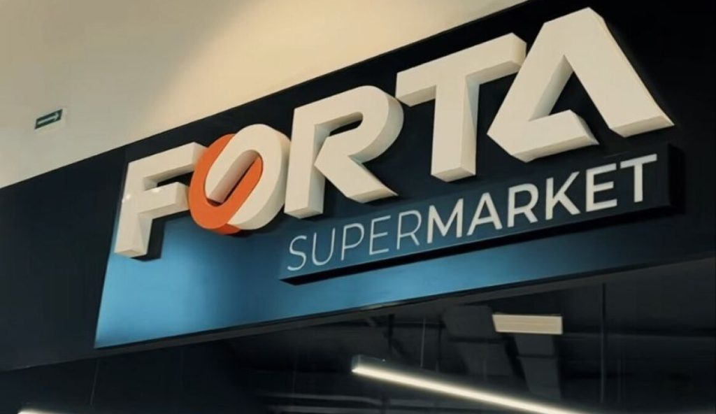 75d6f43a 3fb7b864da23f5538027d29193b72eb7