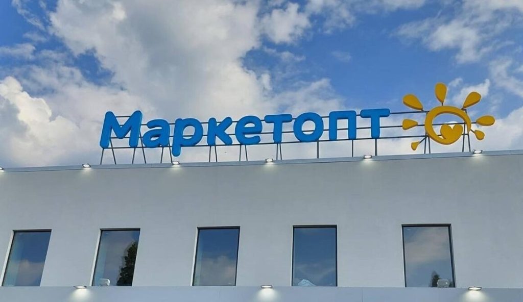 96eb46c0 7e5d79d06b12433db716f777d6b9cd9a