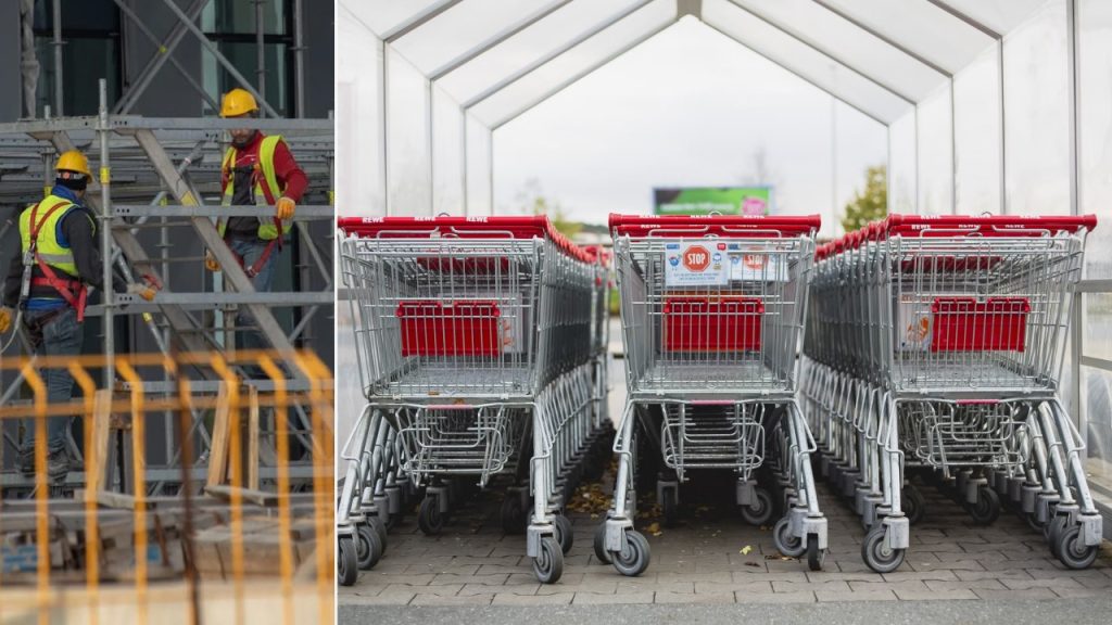 Biznes U Lyutomu Pokrashhyv Oczinky Svoyeyi Diyalnosti – Indeks Nbu
