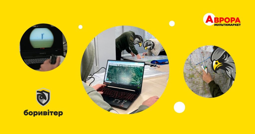 Dac286a2 Cf3d 459e B687 052886cebb17