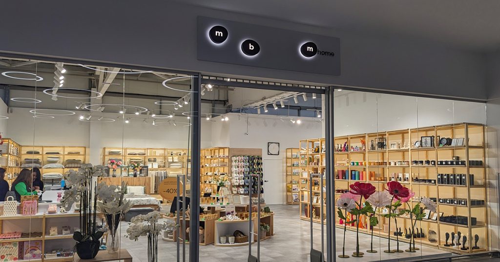 Pxl 20250307 100413033