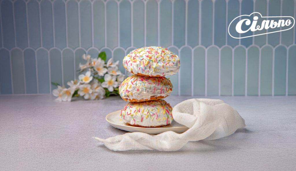 1c57bcd5 Ee0516ca9262a1d43ec181a5662dd9b5