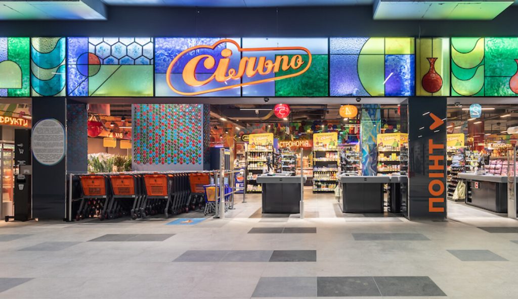 8609c5bb B8b2e1359f2fa5700f47822aa7c47273