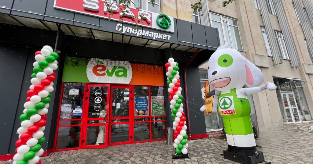 8d118225 A53c 4575 8598 38a1953f7981