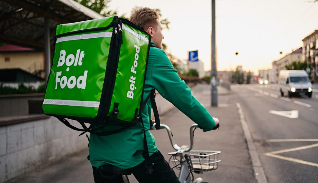 98960fa9 Ea5c5a10d850f8c294617571a6a81660