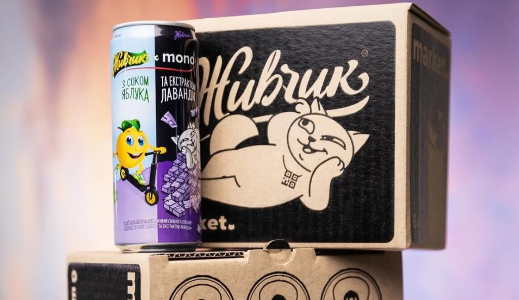 9d135835 88211e12e3a60eaf5f5cc282851893b4