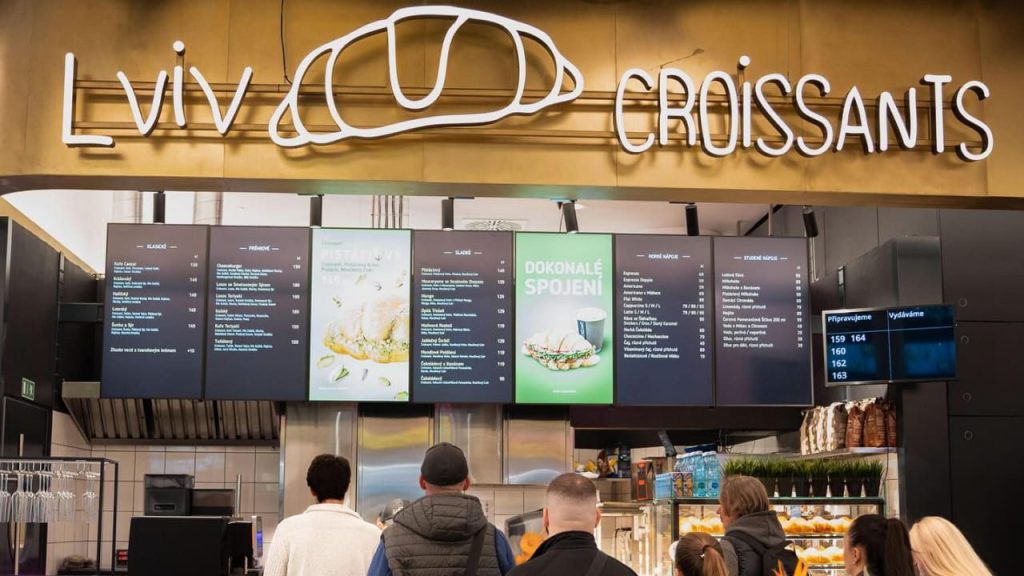 Lviv Croissants 4