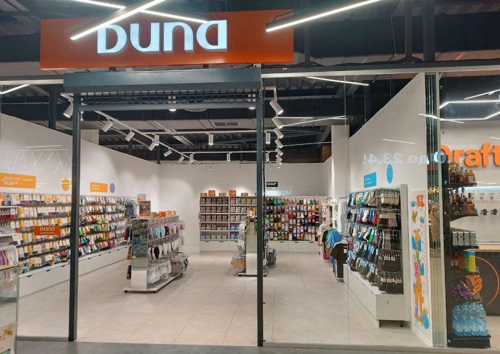 Photo 10 2025 04 10 14 37 16