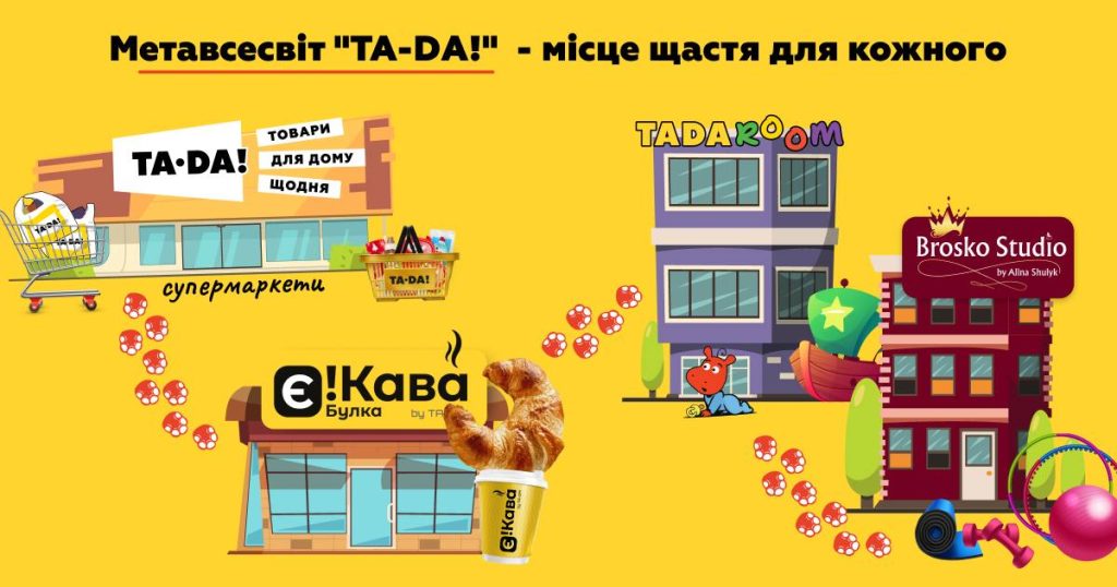 Photo 2025 04 30 09 59 59