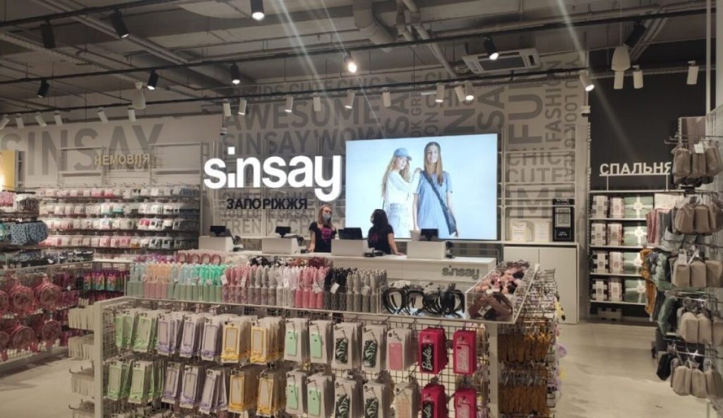 33103140 54e8bbcdd2a6a1e6a2ace1654b55b0c7