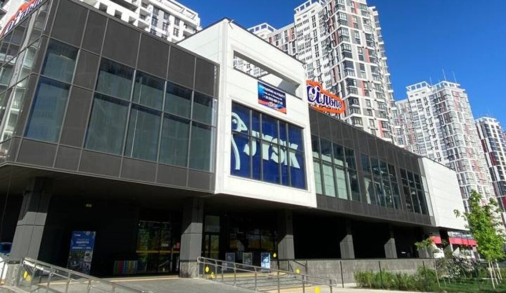 75939369 c78eedf2420c0d910cae2e2c4d744e53