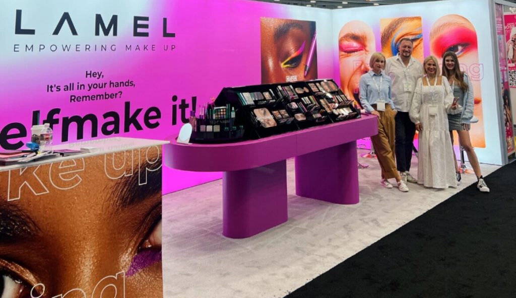 Abb7c280 5b57fddda75679d20b0a097e1077cfdc