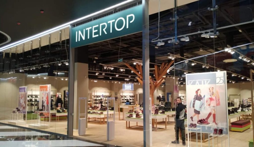 Af52b3a1 65dc7af26263ea8b97c438cb474e3624