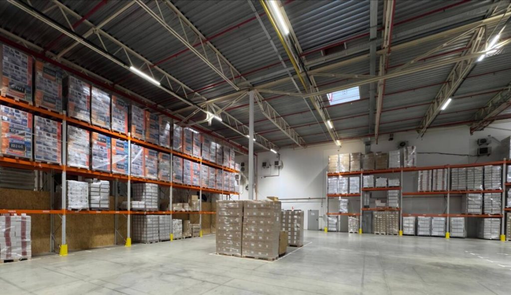 D1fad9ab e588f6c00172220791b833d7a735a595