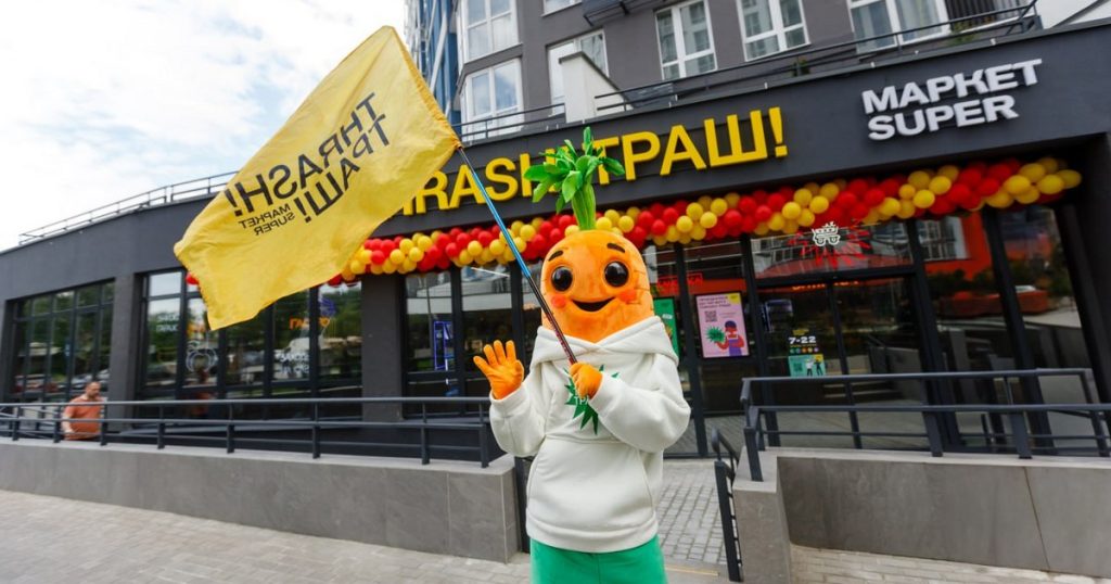 Photo 2025 05 26 10 02 08 3