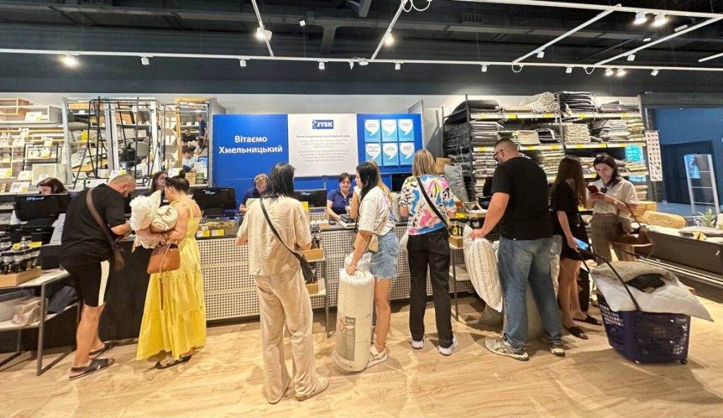 2b511629 f69ee15a2cef3ea3dbee3784b43aeab4