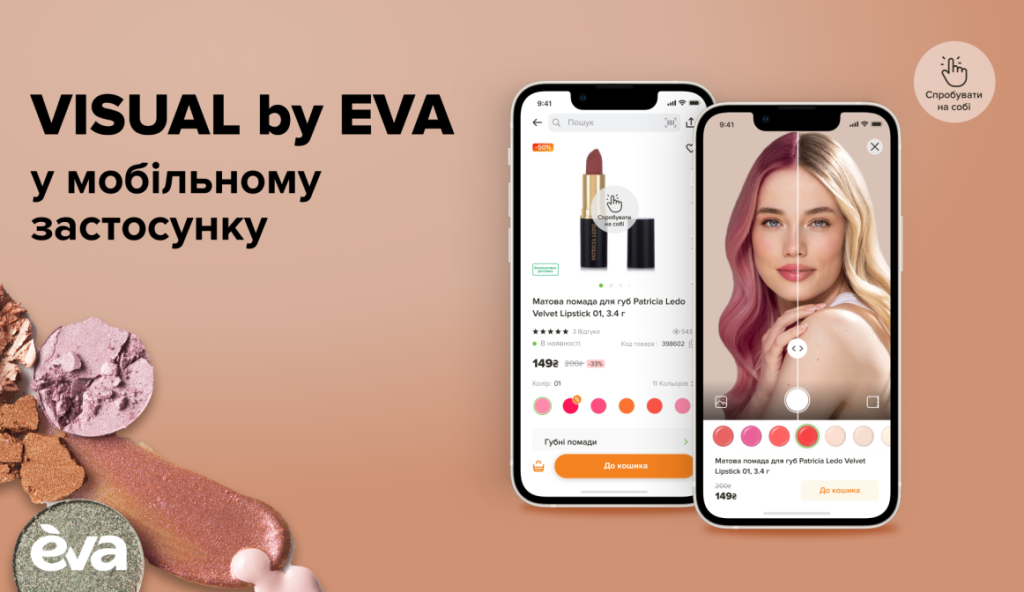 2d984f15 dd171169335bb24c6b8deb594db77e0f