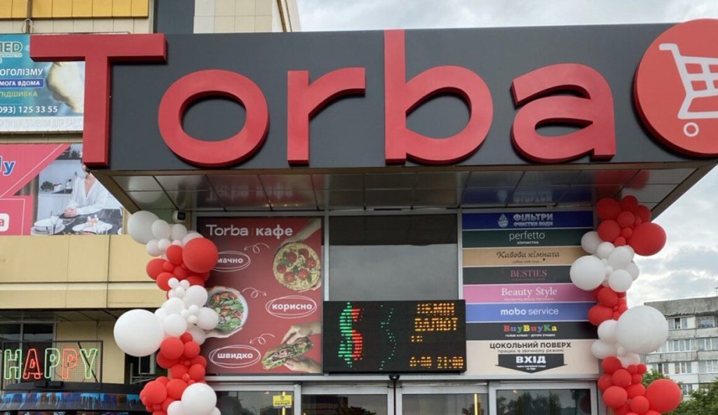 6ef0907e 3daf77fa336f94e1fd0fd86a3448cf89