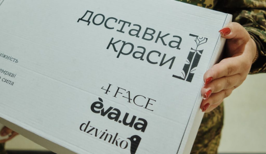 Fb636e16 d44473df08542a56fe0a2a6a44398bd3