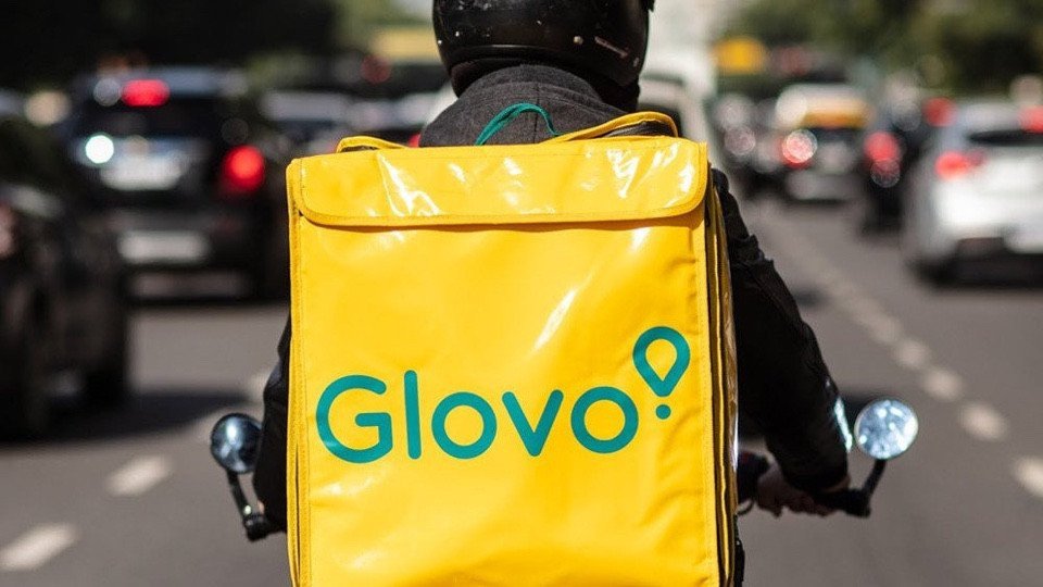Glovo thumb 511