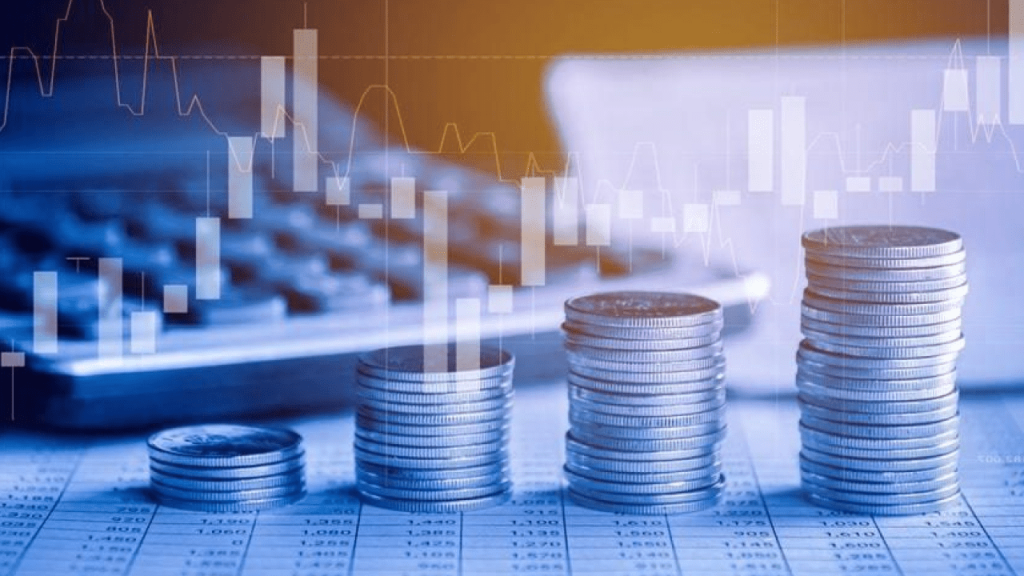 Inflyacziya v ukrayini znyzytsya do 84 naprykinczi 2025 roku nbu