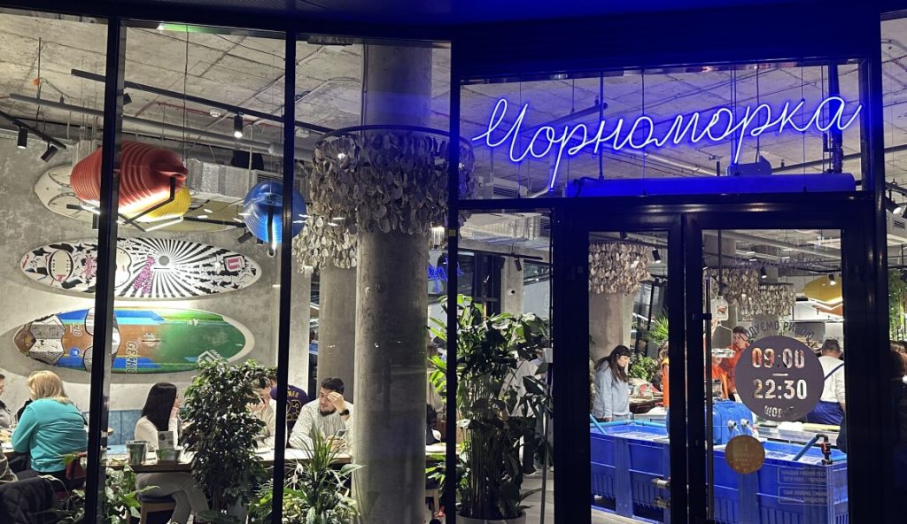 1ce5627a 39f50f4cd79e68c508cdba58cfab8502