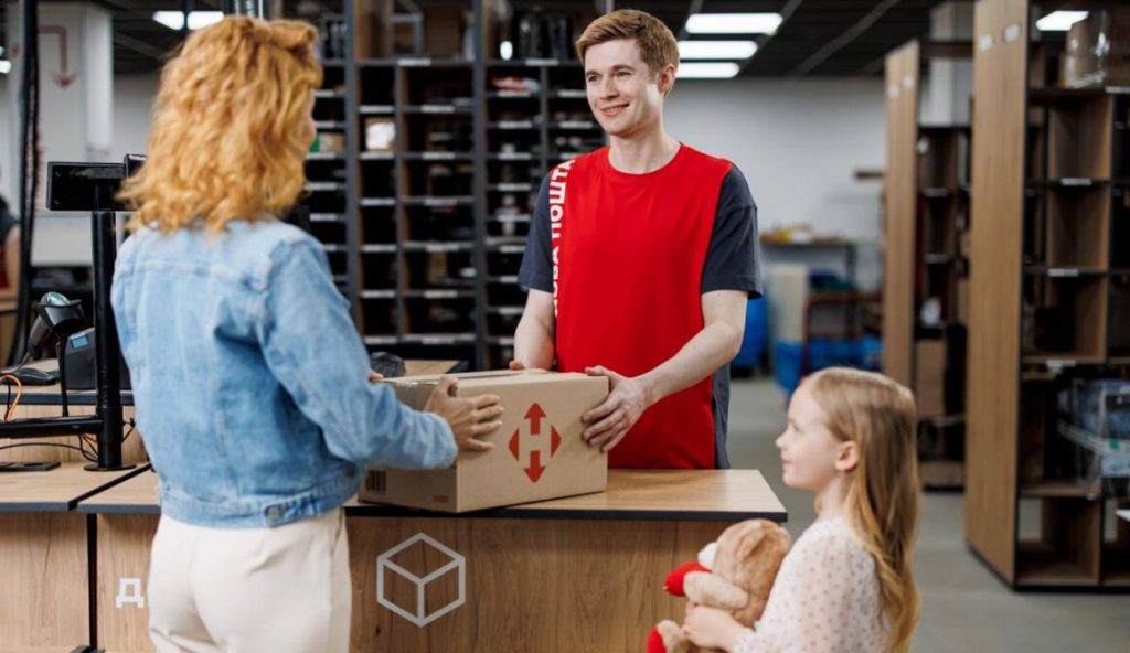 4cc61b93 6e9120a9d77dcfc4c1a8ce82f1b09e47