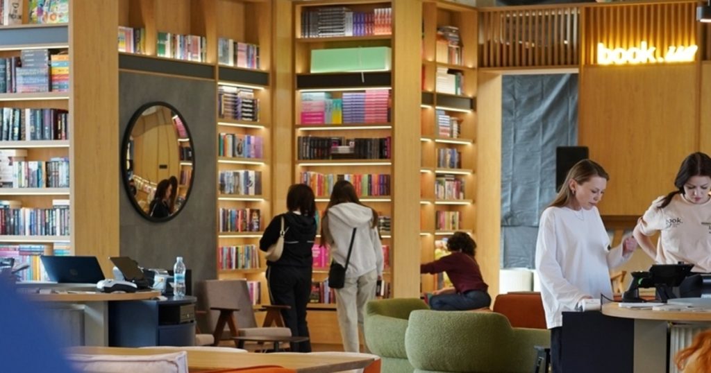 Icefffmid j3ks 6uptgqg colored bg