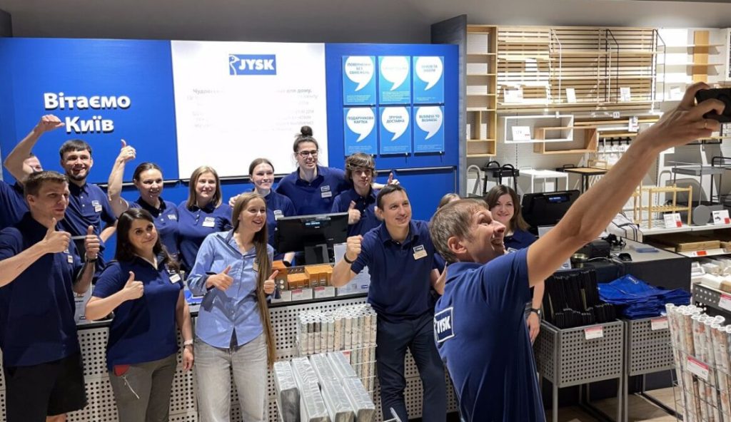 Aded4849 2a31b1a19ed7f9fd132d30b703479640