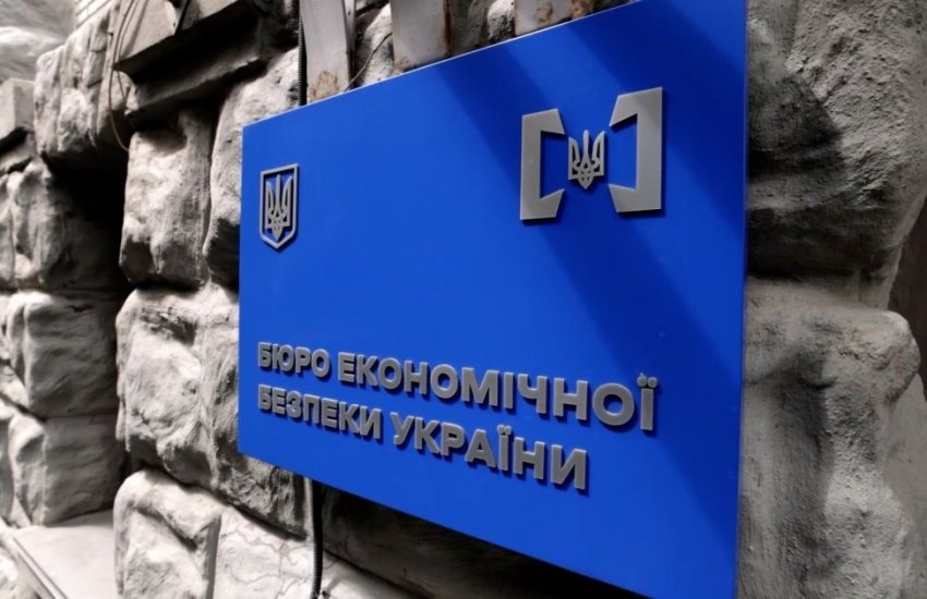 Cjvyub c17x11x50px50p 32cb2349b470ab27b5024886a087323e