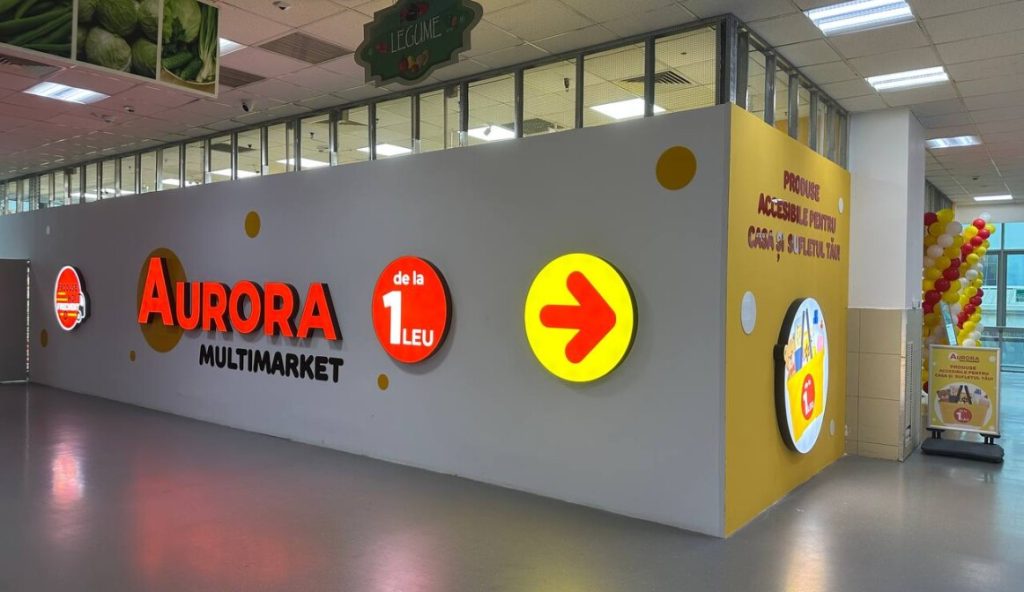 E6c3f413 8c451e0d57838bf0a0d5b3fa7f444362