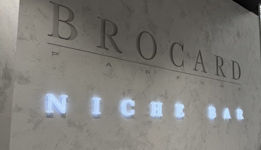 Fa1bc6f8 78a26fe820d09e9c31915c2df2a95a92