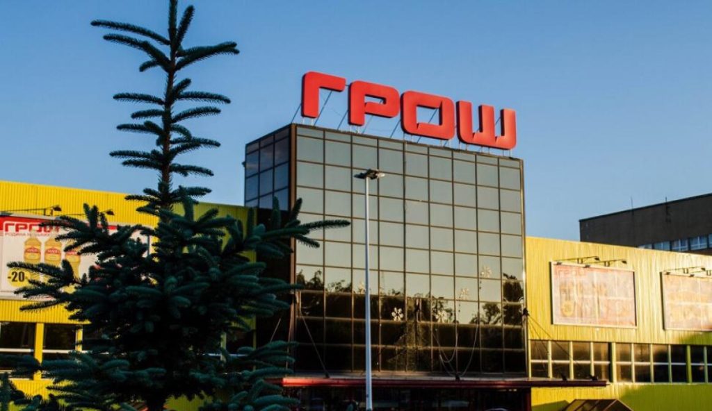 31fdc6bc db597b7e42d7274a28cf977f85c5690a