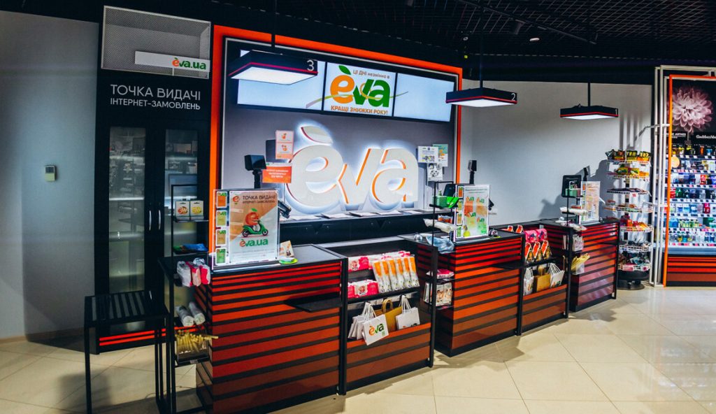 72ff02cc 9f94fb7adc4c88cdb6dfbf0c059a0023