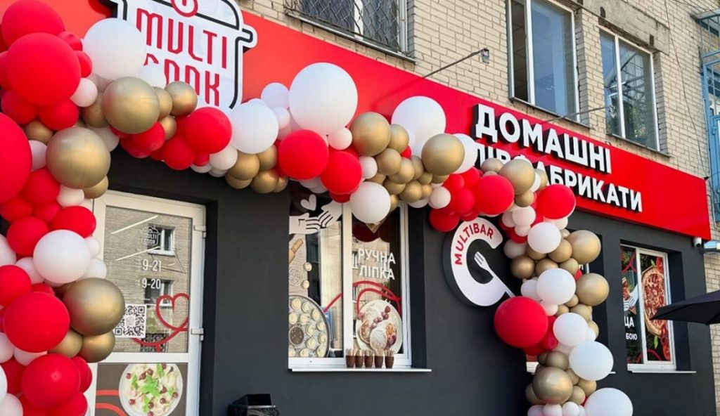 82238d35 84ae100d31bd8f314c00fe6474b2aa33