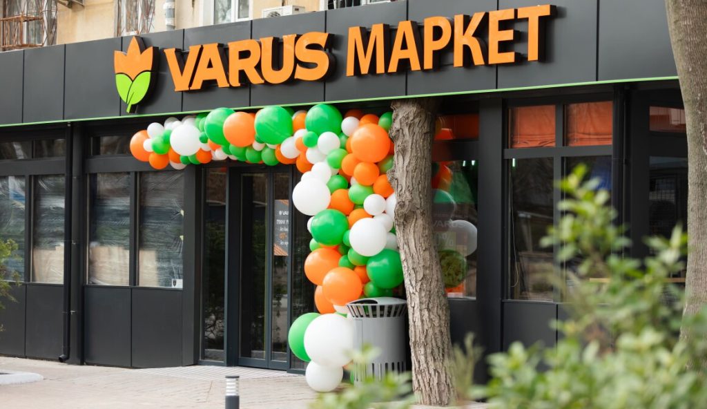 D1482a30 803c8785d7b92fe33d1c5c2640680e7a