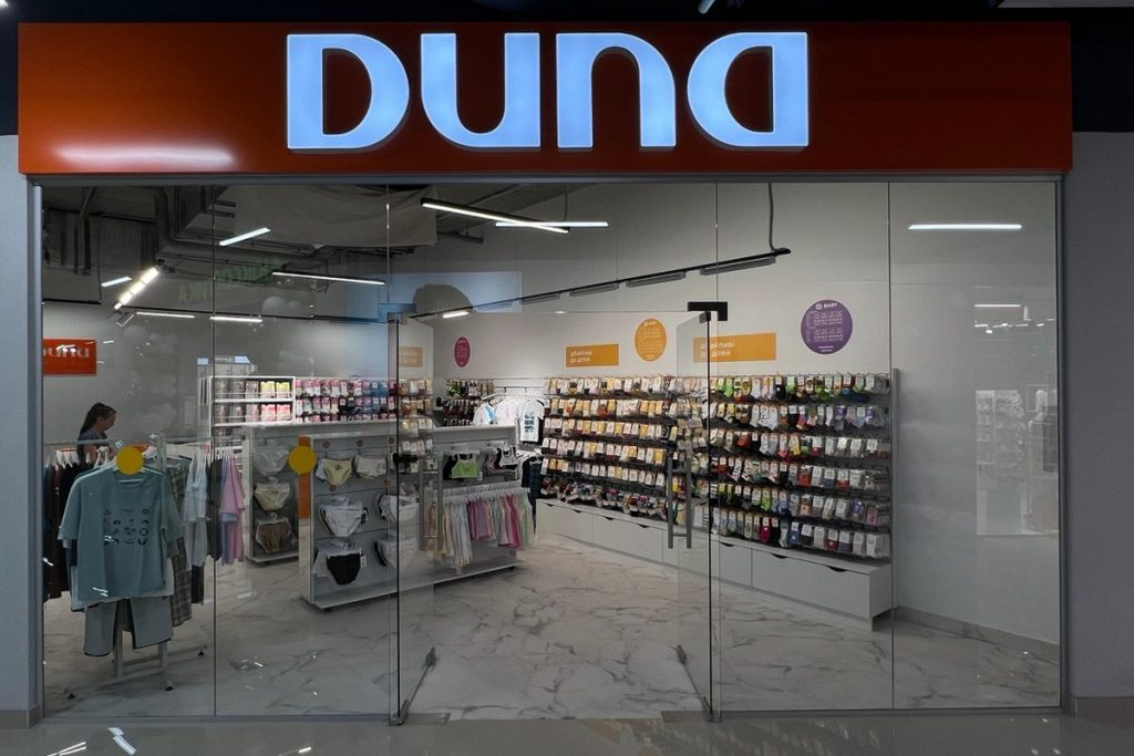 Photo 4 2025 09 02 09 30 18