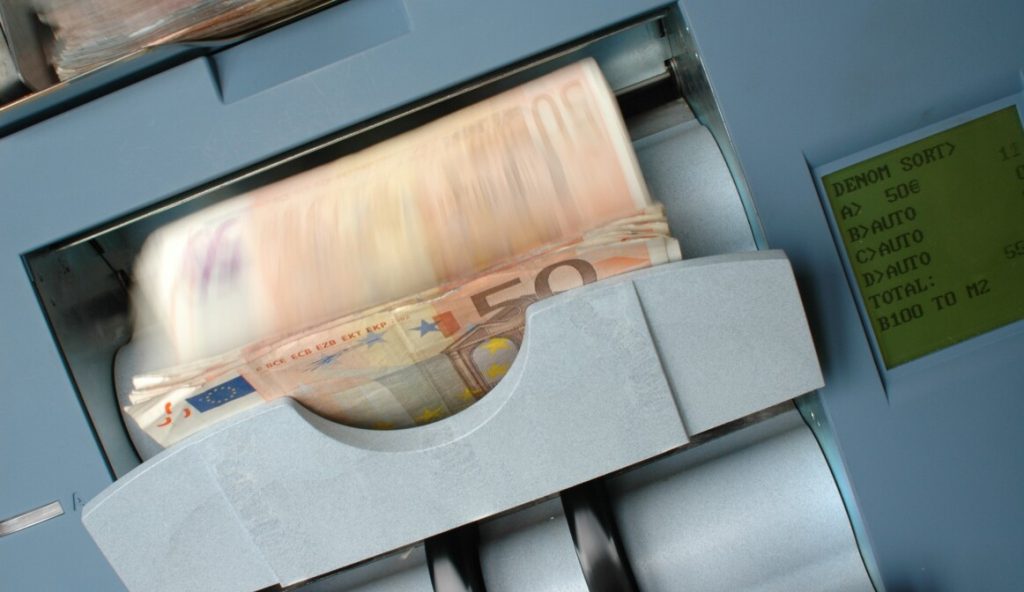 14e9557b 7a5bd0bbecce268253aea8892ad73829