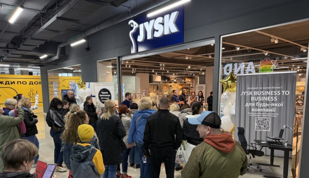 22fa0f41 c88c8adf1b59ab67252c045961f075ff