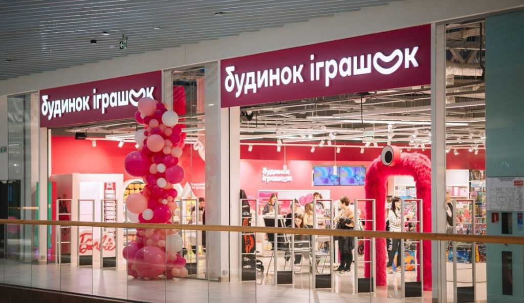 8e9d9c72 6523a0f6e928611ee73fb3f8a63056fd