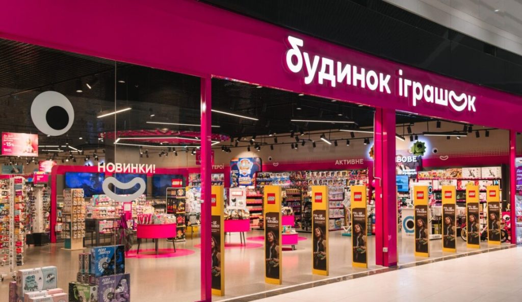 994cec4a c579168d9bf78948cb32d5c615f05a7e